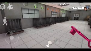 Ice Scream 8 official Gameplay | Ice Cream 8 Ending