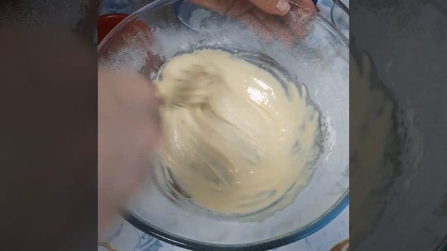 Рецепт Дораяки /Японские блинчики /Рецепт очень простой#дорояки#рекомендации #японскаякухня