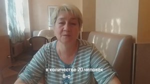 Экскурсионная программа для школьников – Каникулы в Москве