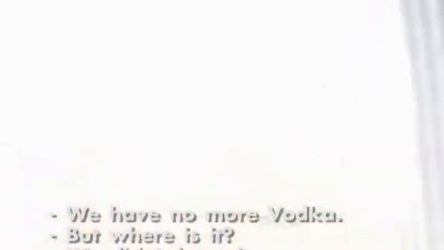 AMATEUR | Children's Day | День защиты детей смотреть онлайн