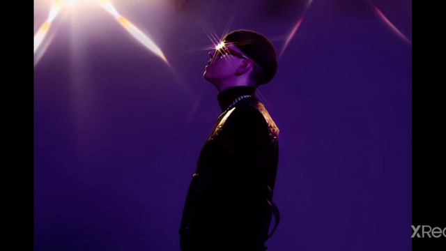 Тейп - моё имя тейп а фамилия на бабках смотреть онлайн