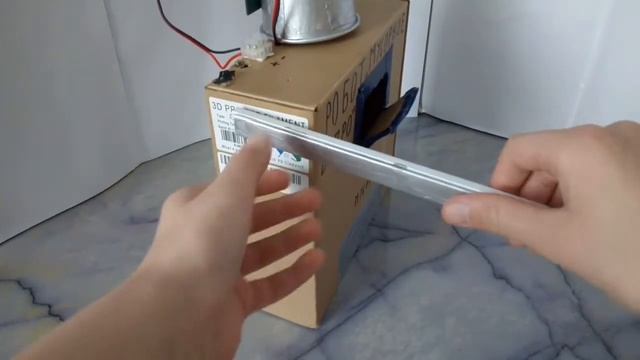 Робот своими руками. смотреть онлайн