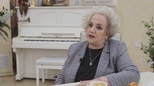 Зөhрә Шәрифуллина