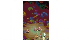 Magical Starsign Review. Does anyone Remember this game?
