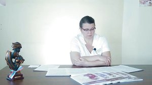 Преждевременные Роды. Не вынашивание Беременности.