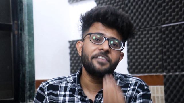 How to use LinkedIn as a Freshers & College Students | Benefits of LinkedIn | Best LinkedIn Tips смотреть онлайн