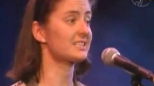 Карельская полька Ievan Polkka, Исполняет финский квартет LOITUMA