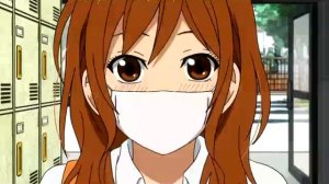 АЛЬТЕРНАТИВНЫЙ СЮЖЕТ НАРУТО/НАРУТО В ГАРЕМЕ УЧИХ/ВСЕ ЧАСТИ