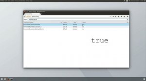 Ускоряем работу Firefox