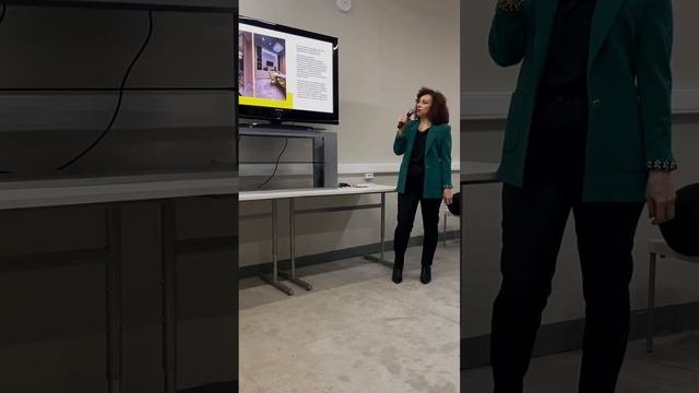 УНИВЕРСАЛЬНОЕ  МЕБЕЛЬНОЕ  ПРОИЗВОДСТВО