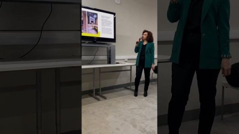 УНИВЕРСАЛЬНОЕ МЕБЕЛЬНОЕ ПРОИЗВОДСТВО