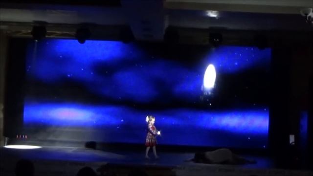 ValeriVlog|VV#24|Студ весна|РОСИНКА|АДРЕНАЛИН? смотреть онлайн