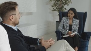 МУЖСКОЙ СУИЦИД. ПРАВДА О КОТОРОЙ НЕУДОБНО ГОВОРИТЬ.