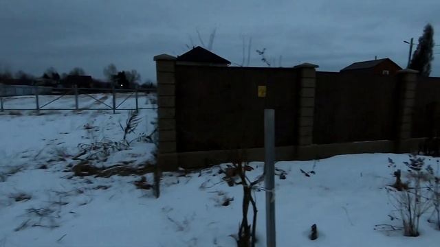 Полы Блестят?Керхер для дома?Пирог с капустой ? День рождения Димы.. В гостях у брата ?