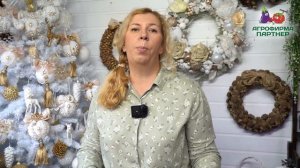 ПРОСТОЙ СПОСОБ ВЫРАЩИВАНИЯ МИКРОЗЕЛЕНИ!