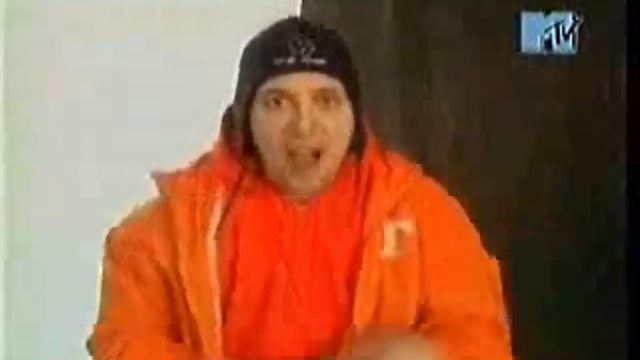 Децл & Шеff - 12 Злобных Зрителей (HD) смотреть онлайн