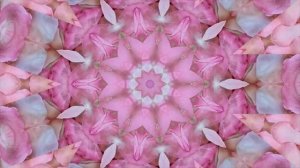 МАТРИЦА ГАРЯЕВА ОЧИЩЕНИЕ и ВОССТАНОВЛЕНИЕ ПЕЧЕНИ Garyaev Matrix Liver Cleansing