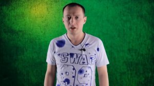 Космоса не существует -  Всемирный обман века !!!