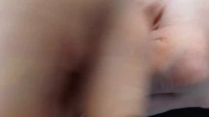 Замена клавиши открывания крышки