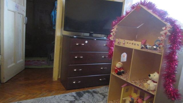 MVI_2185 31 декабря 2019 г., 11:47:40 смотреть онлайн