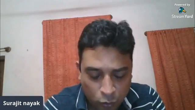 How you can work from home  Earn from Prattya