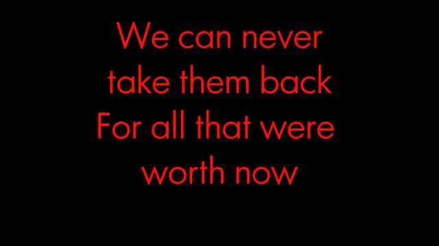 The Fight Is Over (ukulele_version) cover song смотреть онлайн