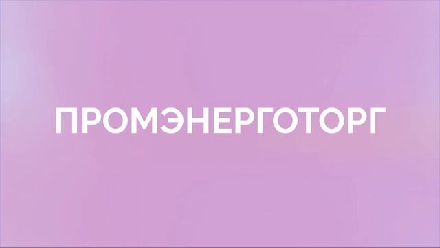 Портативная (переносная) электростанция KS 200PS | Promenergotorg