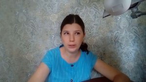 Что подарить первокласснику на первое сентября / СОВЕТЫ / Полки магазина / Что купили мы