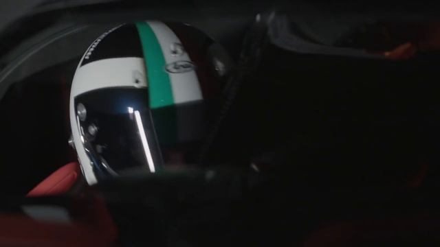 Apollo Intenza Emozione Official Press Video смотреть онлайн