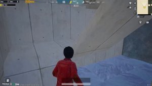 ГОНКА В ПАБГ МОБАЙЛЕ ЧЕРЕЗ ВСЮ КАРТУ! ПРОХОЖДЕНИЕ ПАРКУР КАРТЫ! (PUBG MOBILE)