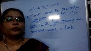 pr command ,unlink command and finger commands|Filter Commands | Linux Programming