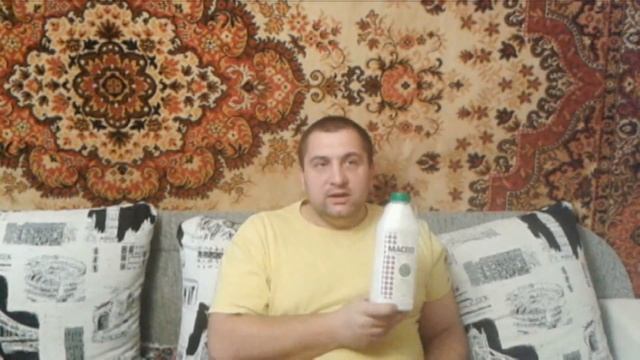 Аквариумные удобрения. Жидкие удобрения, торф, питательные подложки и многое другое.