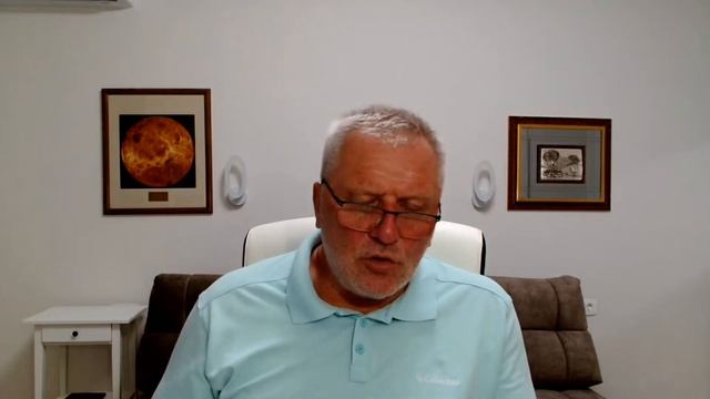 Как установить связь с Творцом? смотреть онлайн