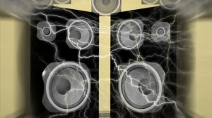 David tavares -﻿ Summerlove