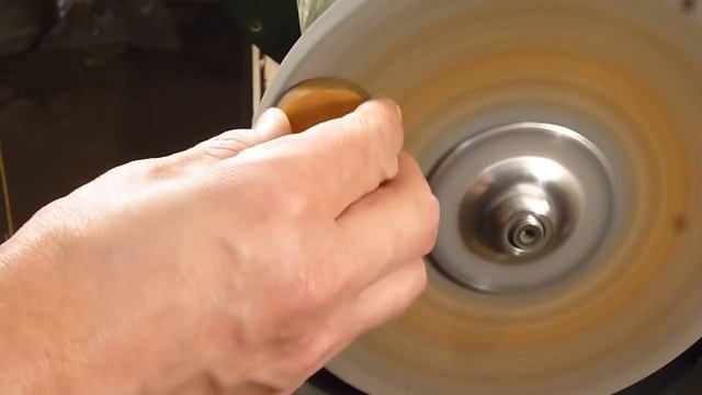 Нож из хлама. смотреть онлайн