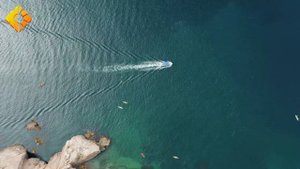 Summer Chillout Lounge Music 2024 🎵 Alan Walker, Avicii, Alok, Martin Garrix & Kygo Style #001