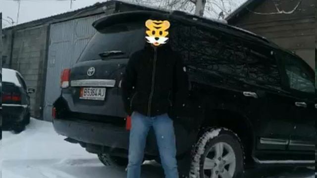 А мы с тобой уже не вместе смотреть онлайн