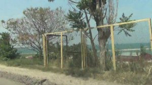 МАХАЧКАЛА-АВГУСТ-2013