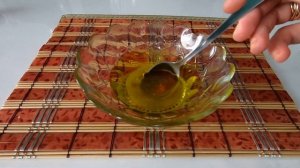 Салат с Яблоком. Витаминный Салат из Сырой Свеклы с Морковью и и Яблоком