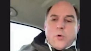 Video-prank with UK Secretary of State for Defence Ben Wallace Part1 ENG-720p.mp4