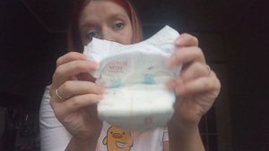 Вещи для новорожденного. То что нужно знать.