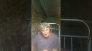 песня на стихи Владимира Высоцкого. сколько павших бойцов, полегло вдоль дорог