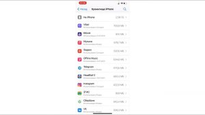 КАК УДАЛИТЬ ДРУГОЕ В ПАМЯТИ iPhone 13!УДАЛИТЬ КЕШ В АЙФОНЕ!