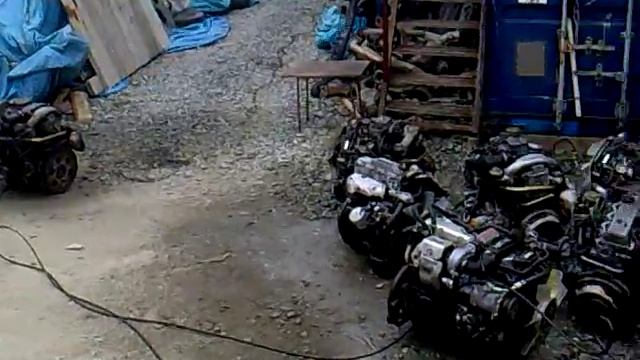 чистые-грязные двигатели смотреть онлайн