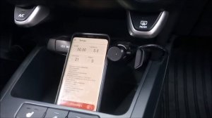 НОВЫЙ КИА РИО 2018 Kia Rio 1.6 MT РАЗГОН ДО 100км/ч. Сравни с Lada Vesta Sport