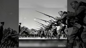 Кукрыниксы офицеры