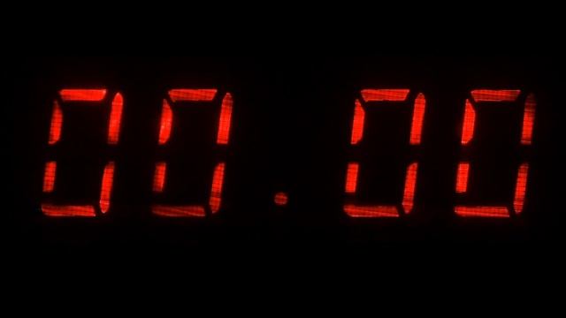 Ночь на заброшенной станции. смотреть онлайн