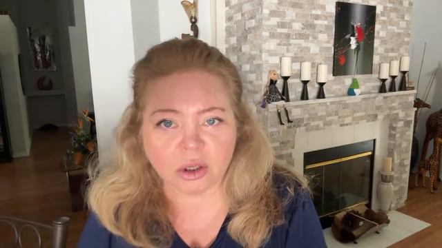 🔴Я же обещала…. Сделала!!!! #натальяфальконе #сша