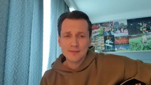 Что это за Люди???!!!! Кто они такие????!!!!