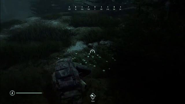 Best Hunting Simulator Games |Hunting Grizzly Bear|Hunting Simulator 2 - ULTRA GRAPHICS смотреть онлайн